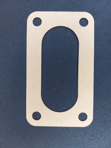 Weber carburettor dcd - carburettor, 28/36