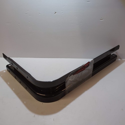 Genuine fuel tank - genuine,