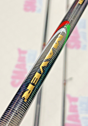 Maver nembo power - maver,