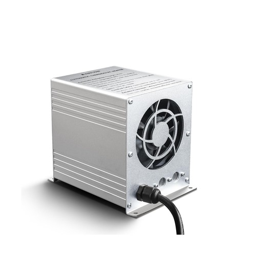 Boat engine compartment heater - compartment,