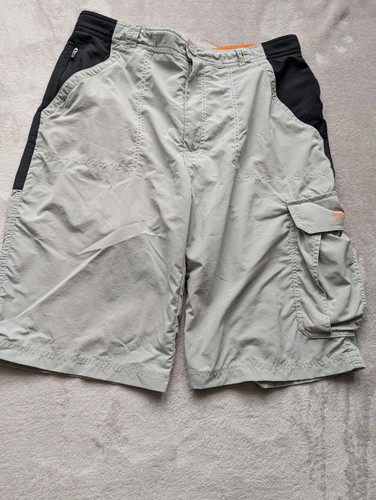 Craghoppers bear grylls cargo - craghoppers,