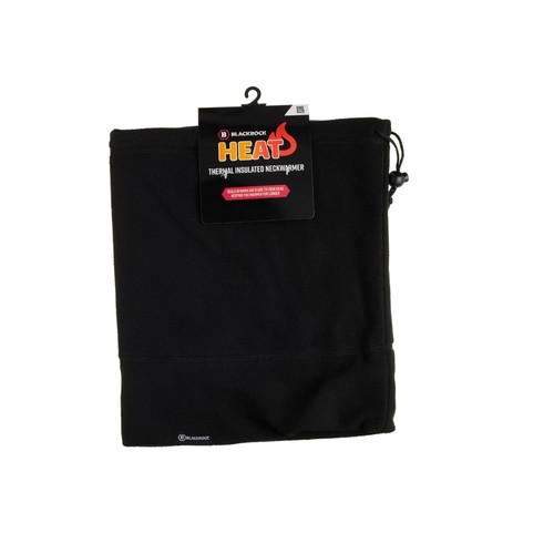 Blackrock heat thermal neck - blackrock,