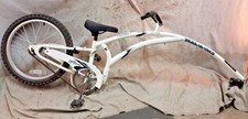 2010 Trail-A-Bike Folder 20"