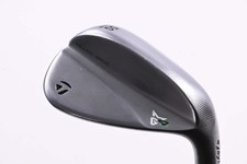 Taylormade Milled Grind 4 Gap
