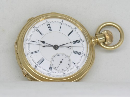 Massive 154 gram 18k meylan - 154,