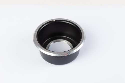 Durst ixotub 4525 recessed - ixotub,