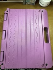 Crafters Companion Ultimate Pro Boxer Board & Embossing Board