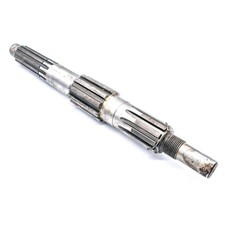Genuine Gearbox Main Shaft -