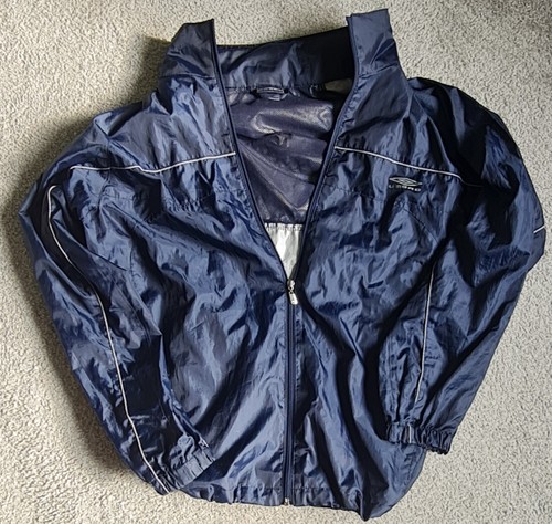 Vintage umbro men - umbro, men's