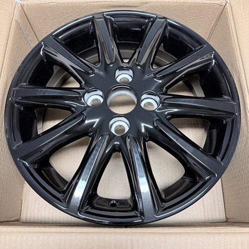 Original toyota aygo 15 - aygo, 3