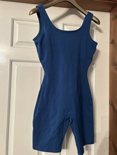 Vintage 90s Gilda Marx