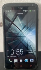 HTC One X+ Black Unlocked 4.7"