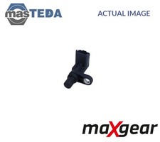 24-0271 CAMSHAFT POSITION