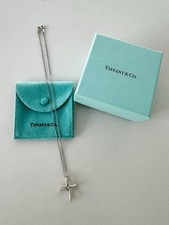 TIFFANY & CO. Elsa Peretti