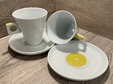 NESCAFÉ DOLCE GUSTO COFFEE