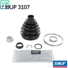 BELLOW KIT DRIVE SHAFT VKJP