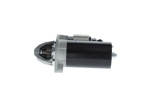 Fits for daewoo korando - fits,