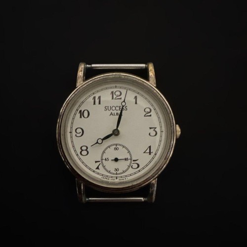 Seiko alba success - seiko, v707-6060