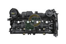 ROCKER COVER FOR MINI