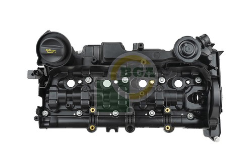Rocker cover for - cover,