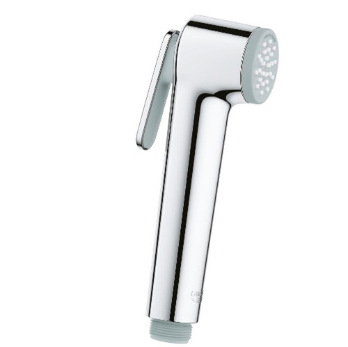 Grohe tempesta trigger spray - f,