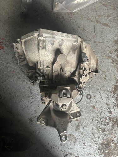 Honda accord diesel - accord, 2.2