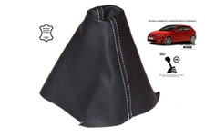 For Seat Leon MK3 Pre-FL