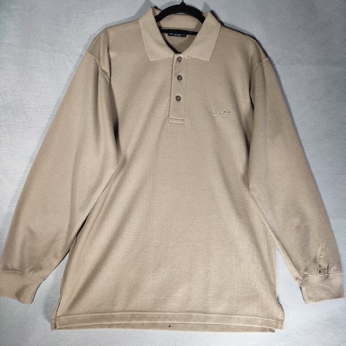 Hugo boss long sleeve - boss,