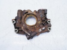 Oil pump for Dodge Chrysler