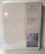 House Of Fraser 1000 Thread