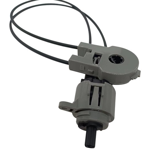 Heater control switch - heater,