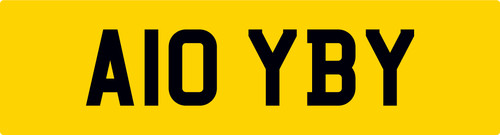 Aby abby abi abigail 3x3 - aby,