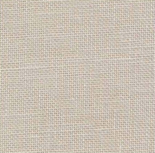 Platinum 36 Count Zweigart