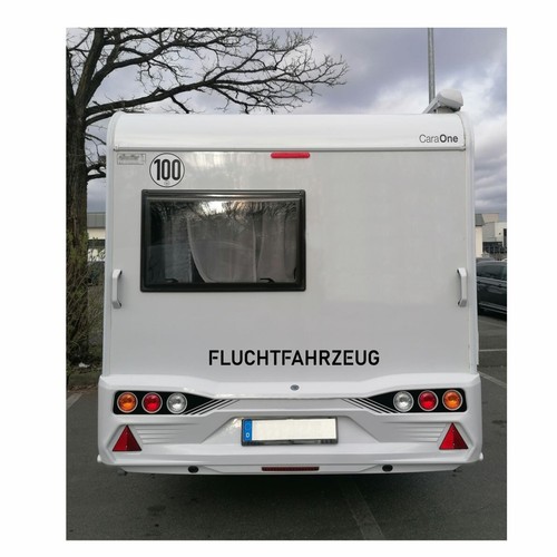 Escape vehicle motorhome truck - escape,