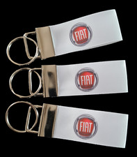 Fiat 500 Panda Tipo Doblo Mobi