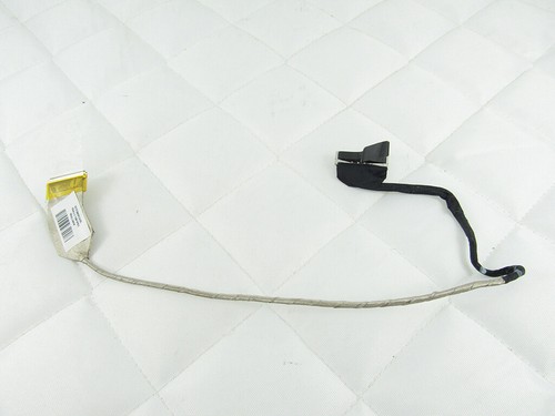 Compaq cq56 g62 lcd cable - hp,
