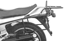 Yamaha 1200 1988 - fj,