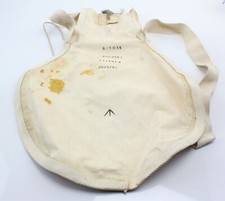 RAF Water Bag Bladder 27C/2321