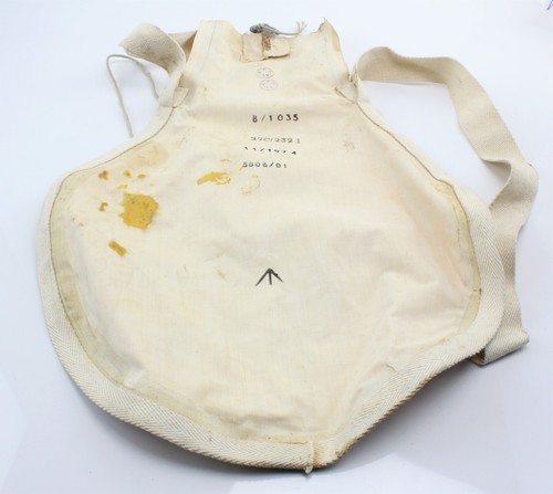 Raf water bag - bladder, 27c/2321