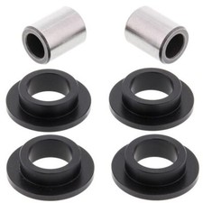 Shock bushing Kit Rear Phase
