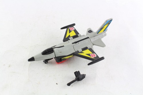 Transformers skydive - g1,