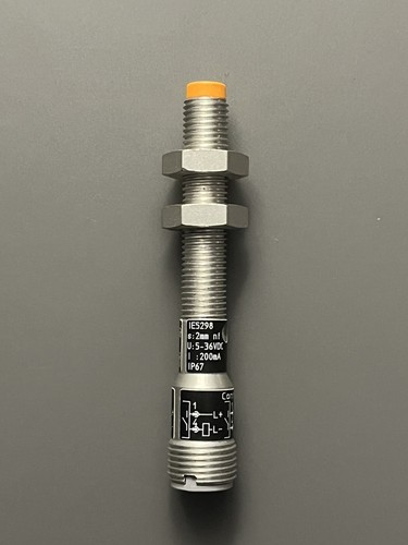 Imf efector100 ie5298 - ,