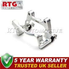 Brake Caliper Carrier Rear