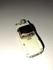 Hongwell  (Cararama) , 1/72