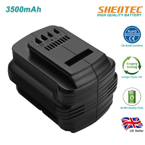 24v battery for dewalt - for, de-24