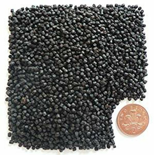 Catfish pellets tropical fish - catfish,