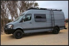 BASF (OEM) Touch Up Paint