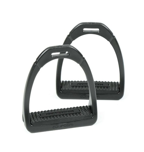 Shires compositi premium - shires,