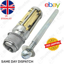 CYLINDER ENGINE HONE KIT 45 -