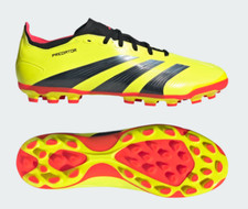 ADIDAS Predator League 2G 3G